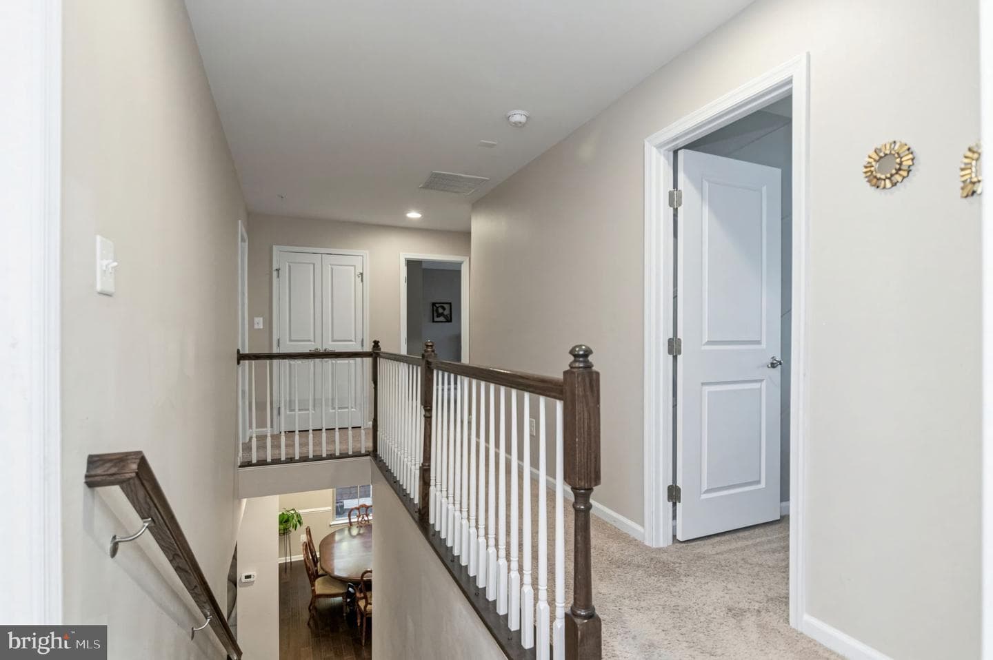 16961 Takeaway Lane photo 23