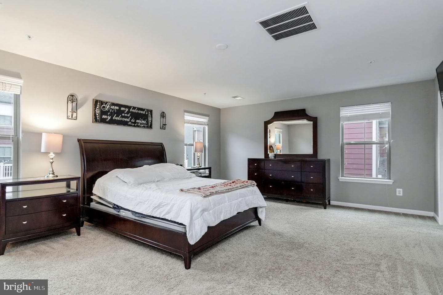 16961 Takeaway Lane photo 24