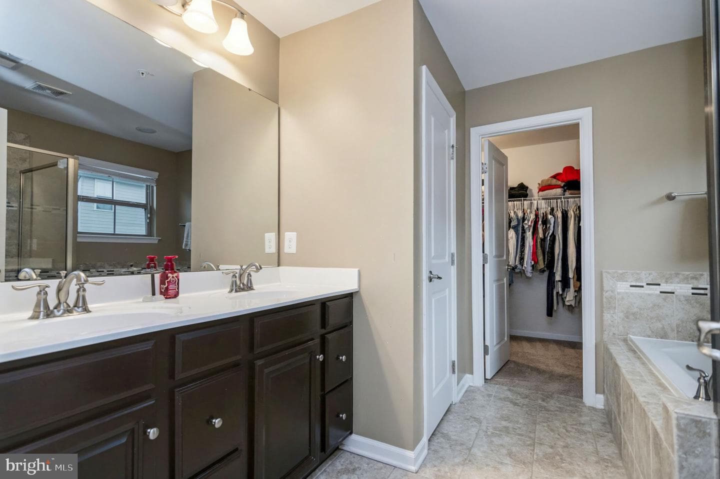 16961 Takeaway Lane photo 26