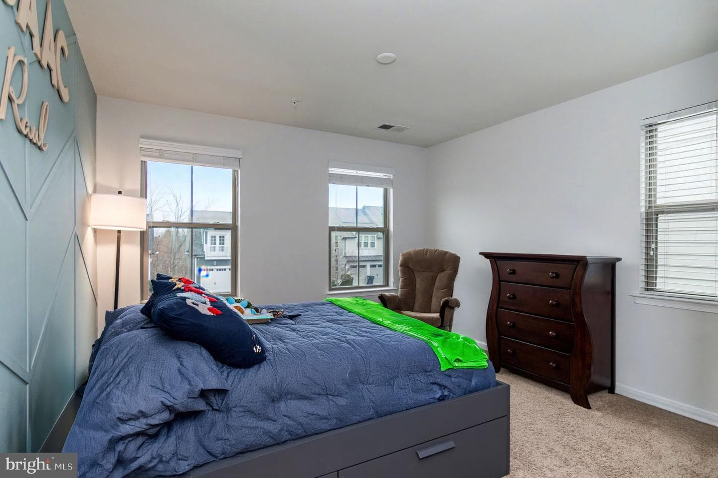 16961 Takeaway Lane photo 29