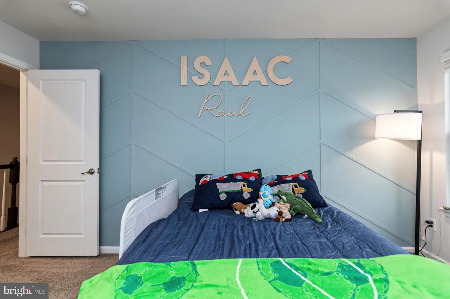 16961 Takeaway Lane photo 30