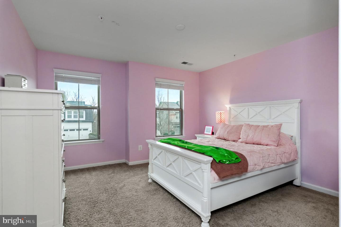 16961 Takeaway Lane photo 31