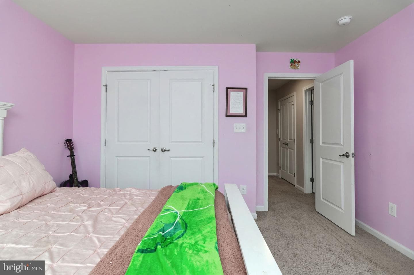 16961 Takeaway Lane photo 32