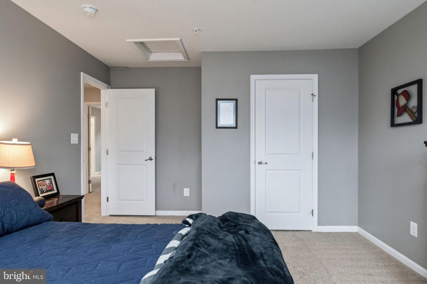 16961 Takeaway Lane photo 34