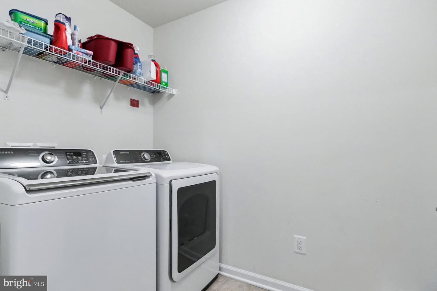 16961 Takeaway Lane photo 37