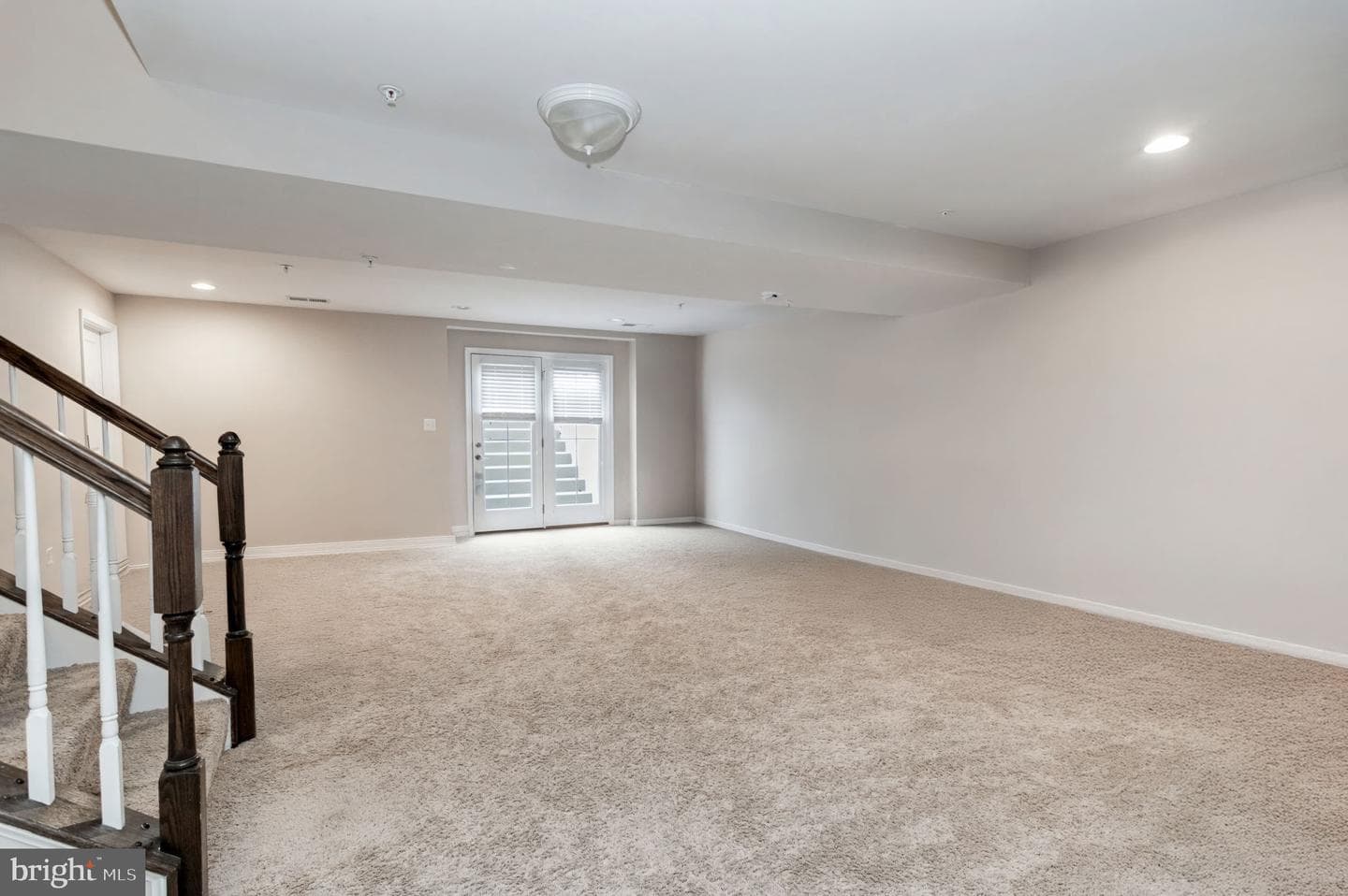 16961 Takeaway Lane photo 38