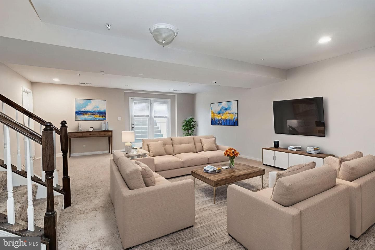 16961 Takeaway Lane photo 39