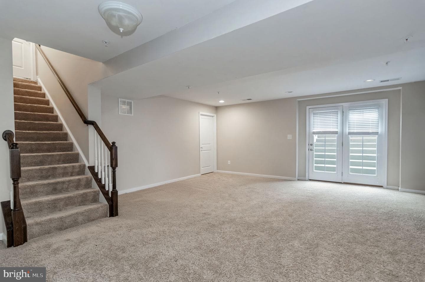 16961 Takeaway Lane photo 41