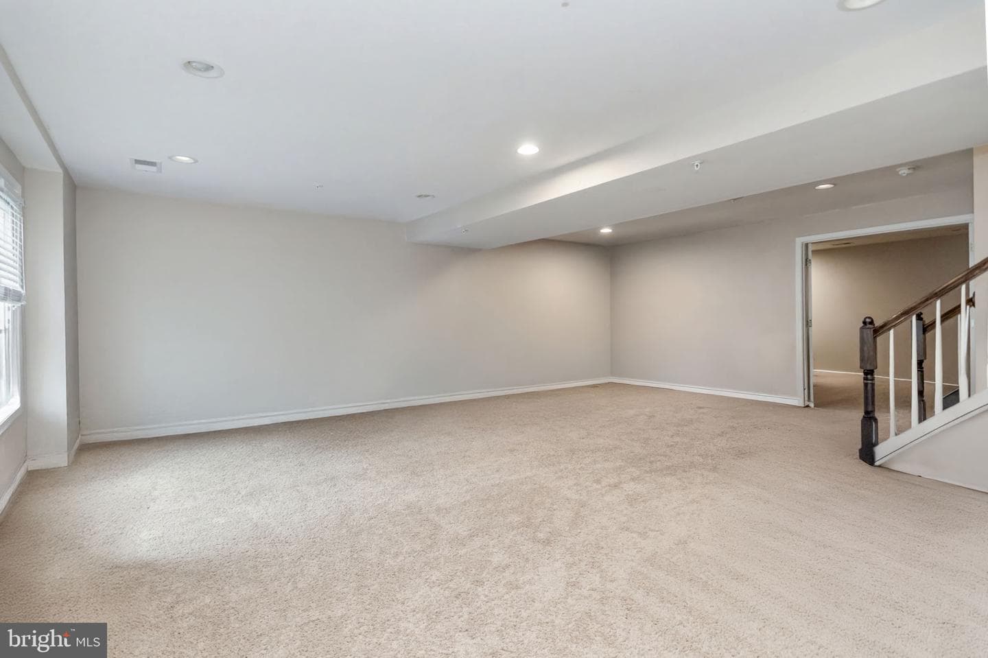 16961 Takeaway Lane photo 43