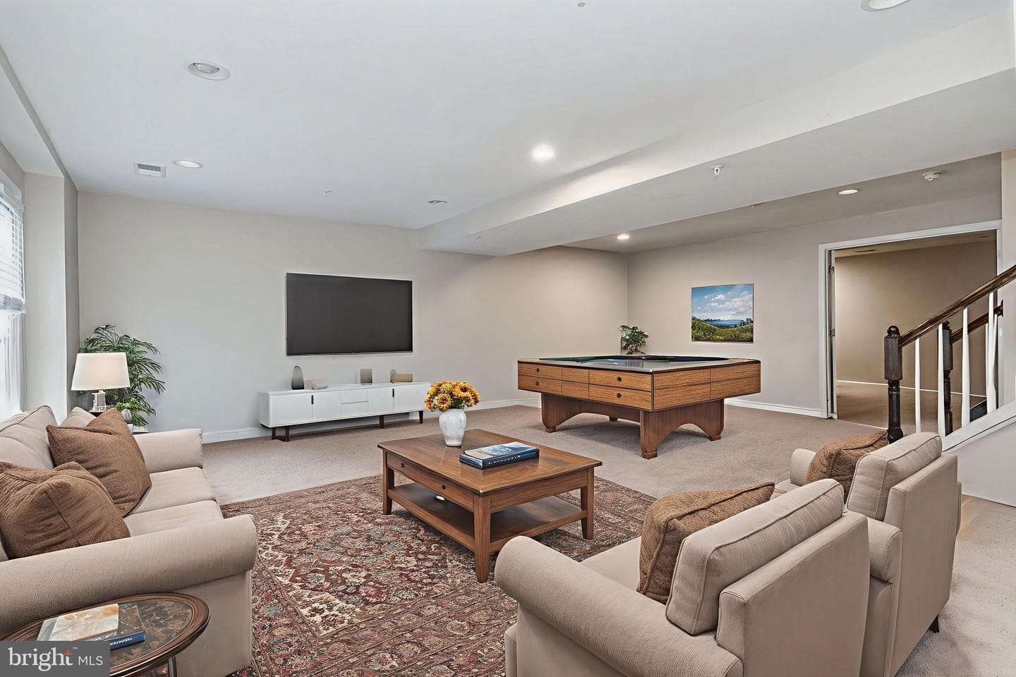 16961 Takeaway Lane photo 44