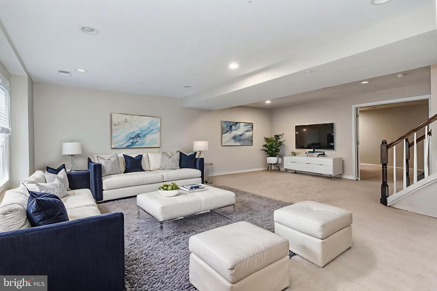 16961 Takeaway Lane photo 45