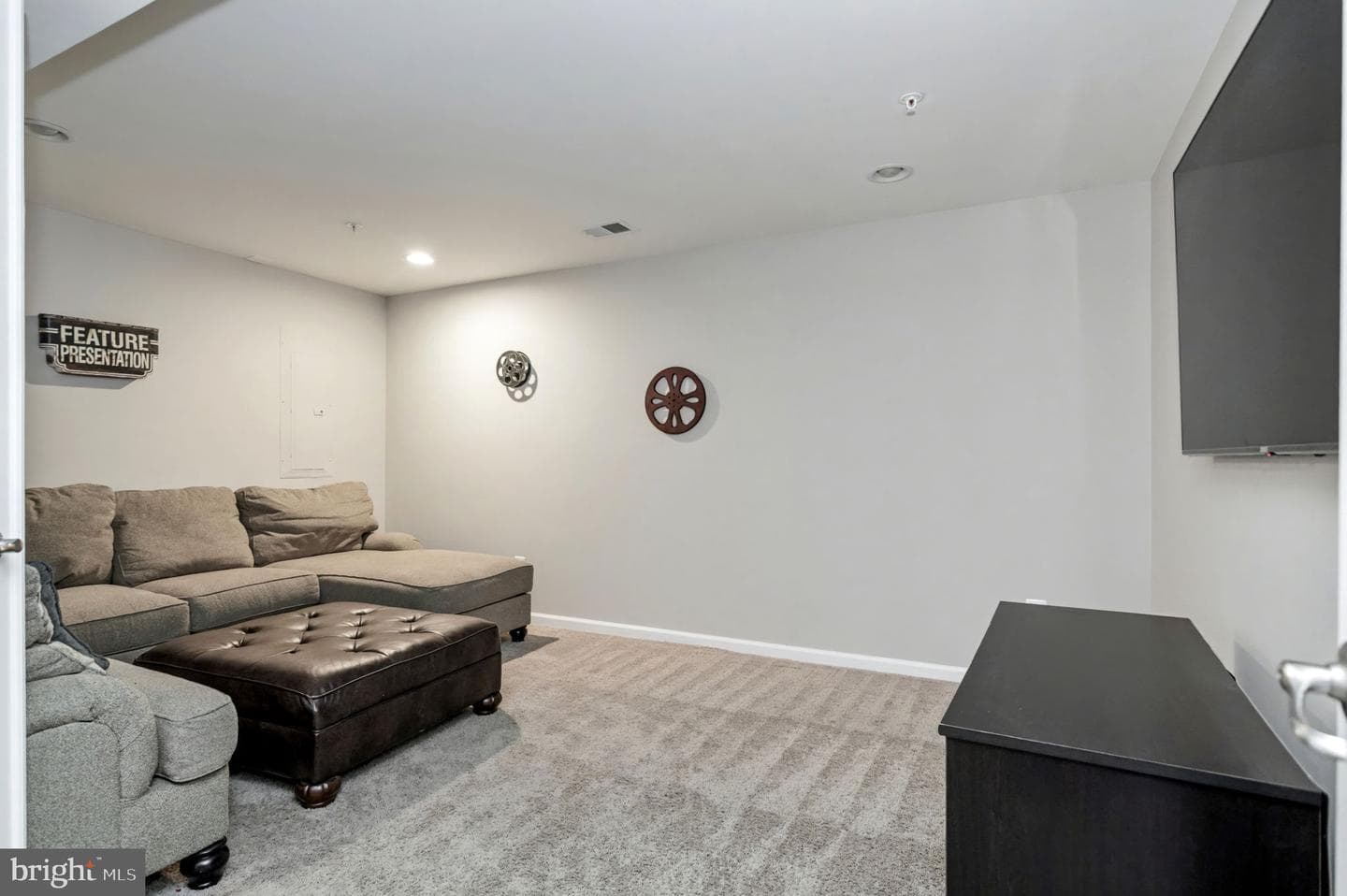 16961 Takeaway Lane photo 47
