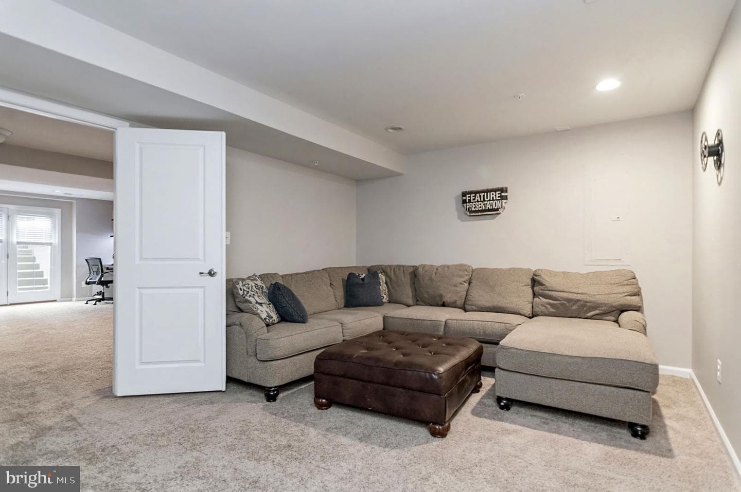 16961 Takeaway Lane photo 48
