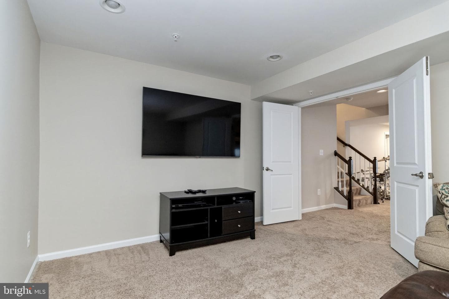 16961 Takeaway Lane photo 49