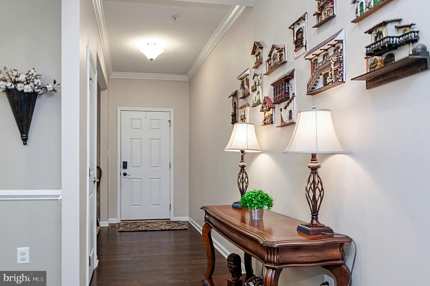 16961 Takeaway Lane photo 7