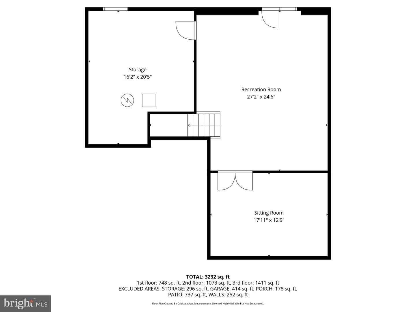 16961 Takeaway Lane photo 79