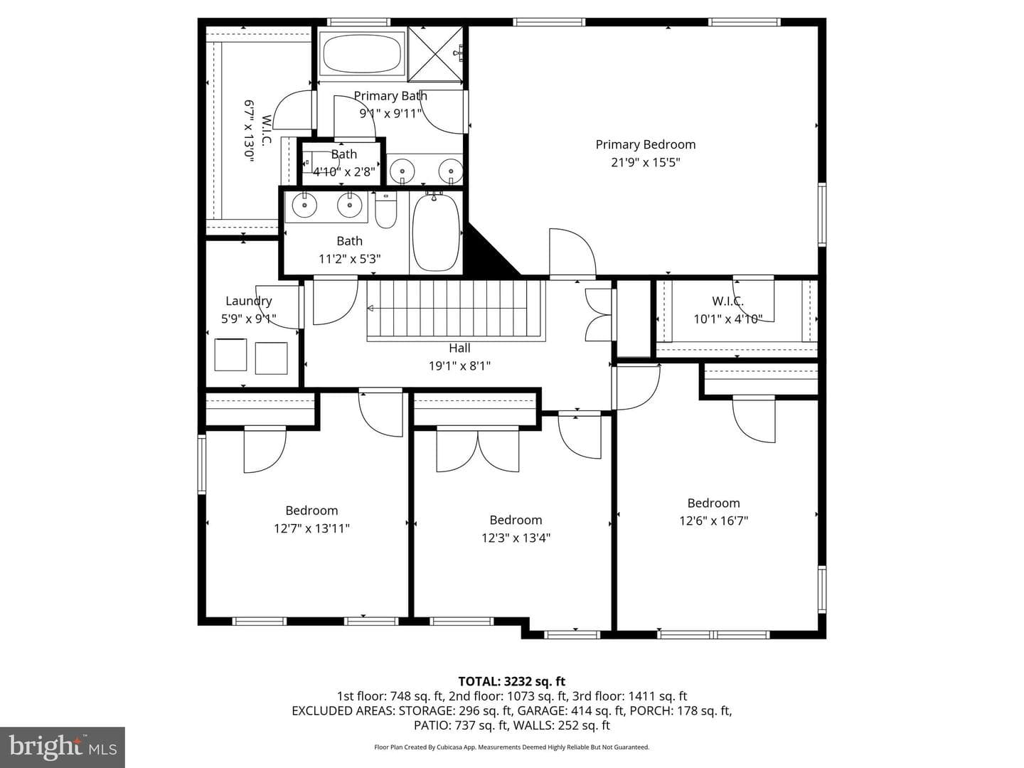 16961 Takeaway Lane photo 81