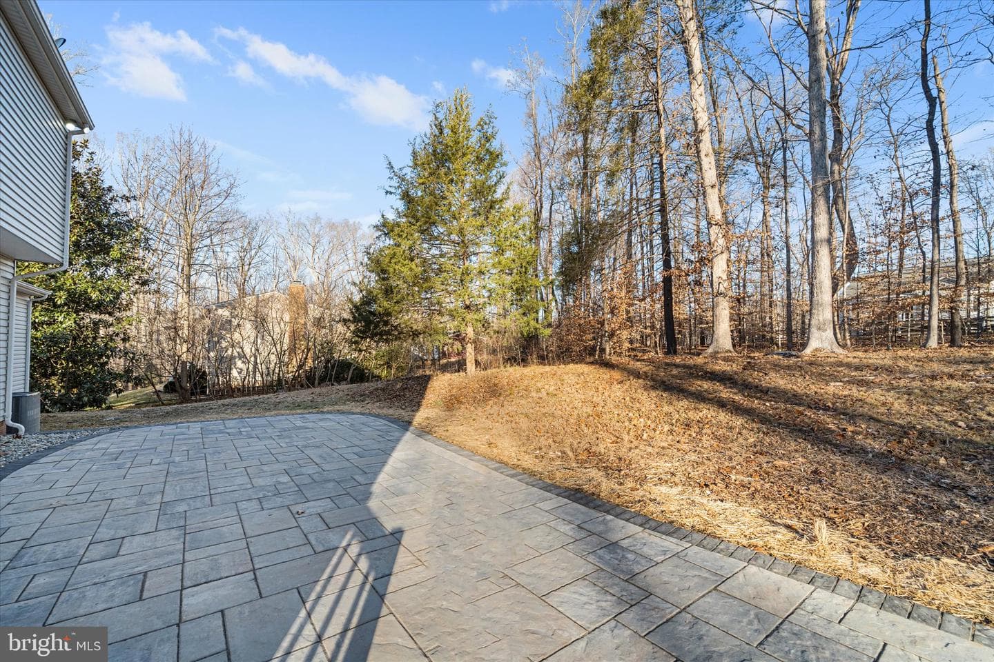 8016 Stillbrooke Road photo 10