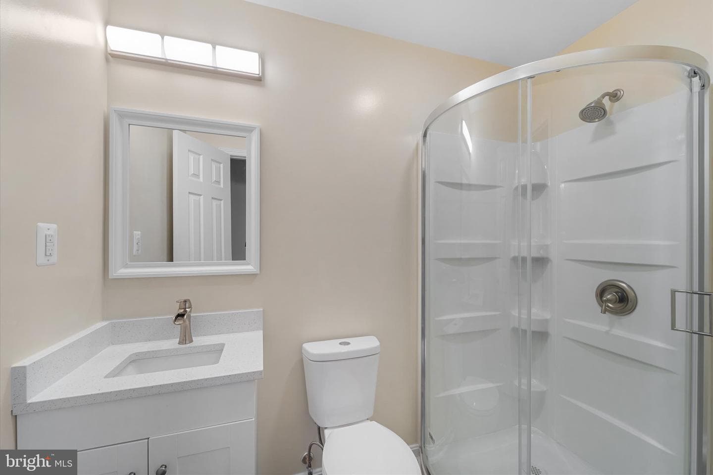 8016 Stillbrooke Road photo 16