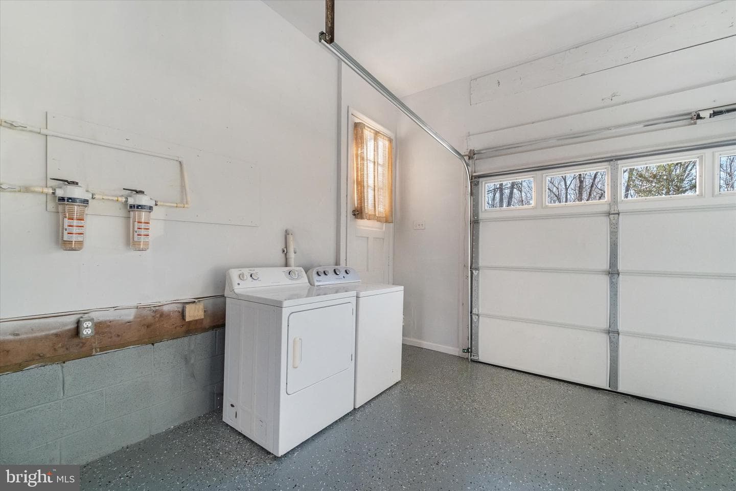 8016 Stillbrooke Road photo 17