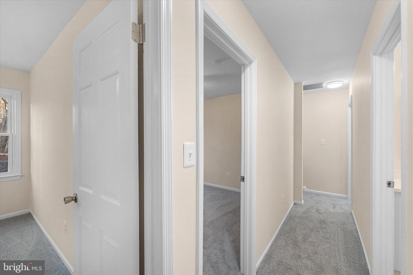 8016 Stillbrooke Road photo 19