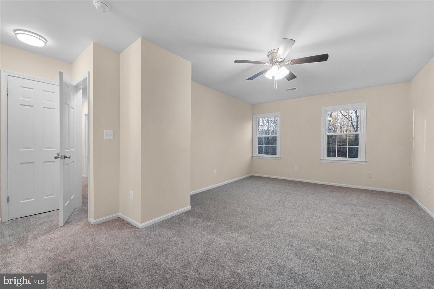 8016 Stillbrooke Road photo 20