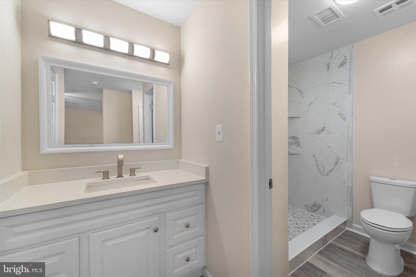 8016 Stillbrooke Road photo 23