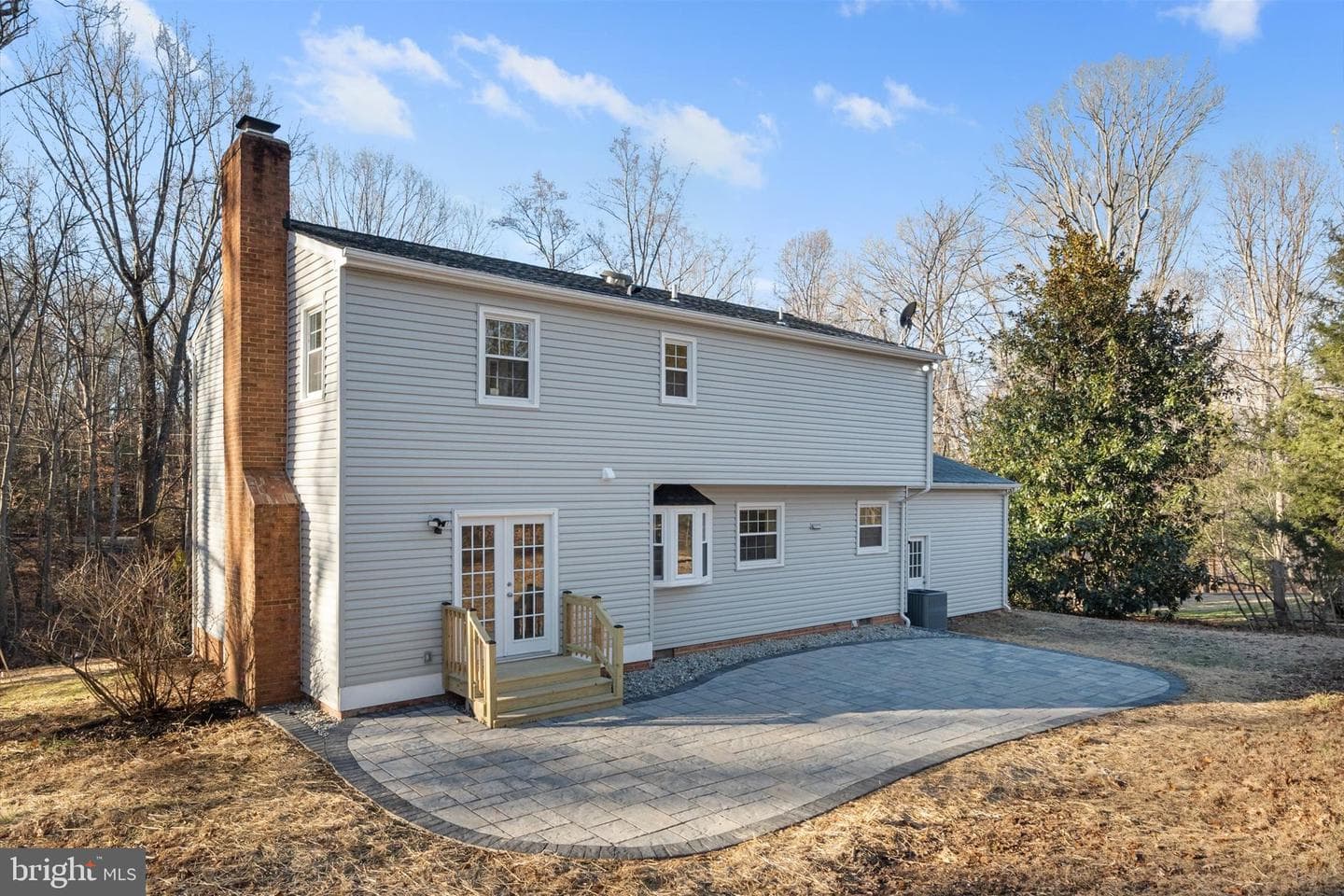8016 Stillbrooke Road photo 34