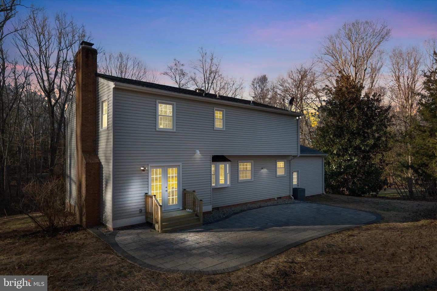8016 Stillbrooke Road photo 35