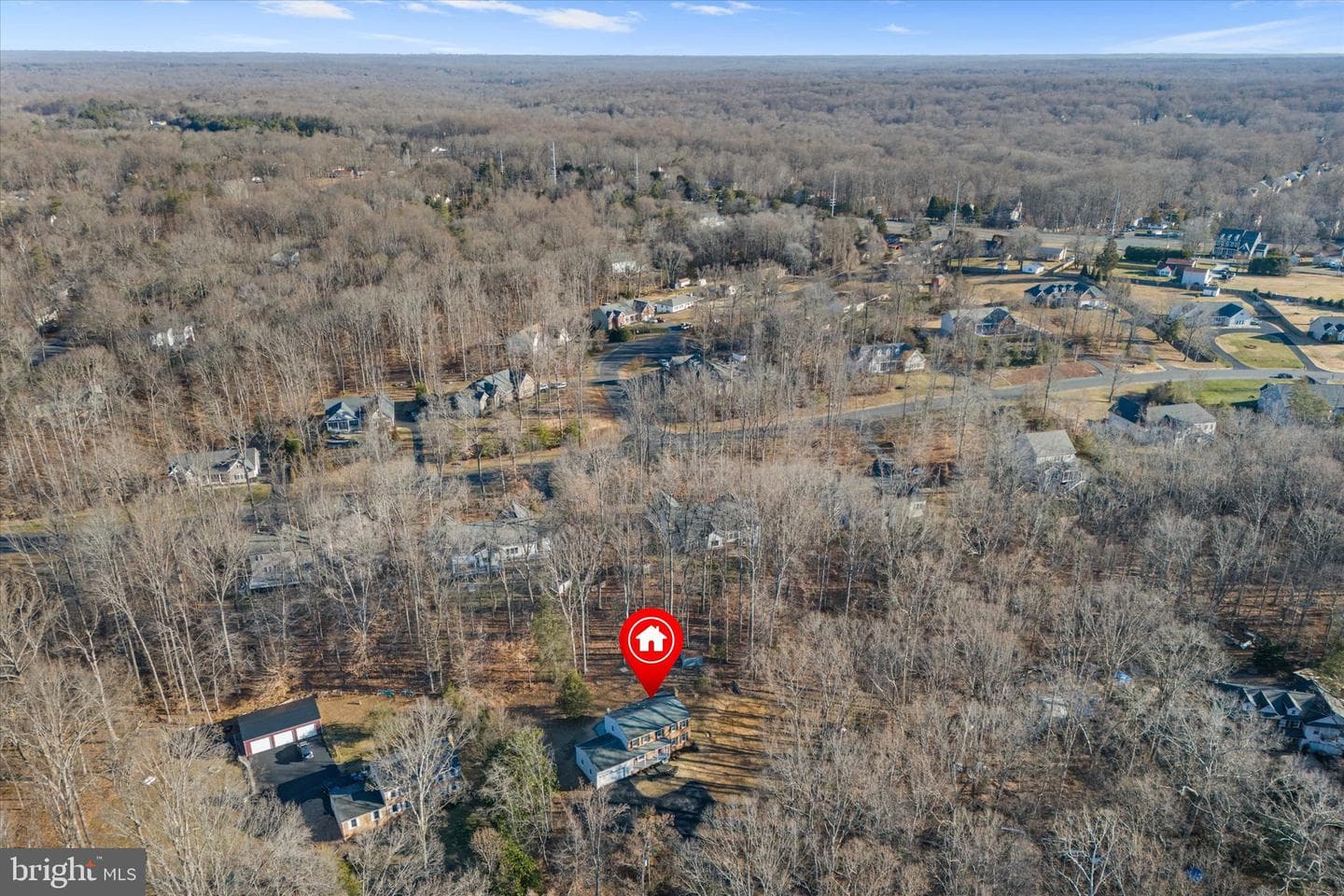 8016 Stillbrooke Road photo 37