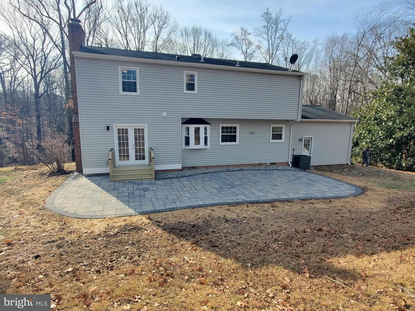 8016 Stillbrooke Road photo 38