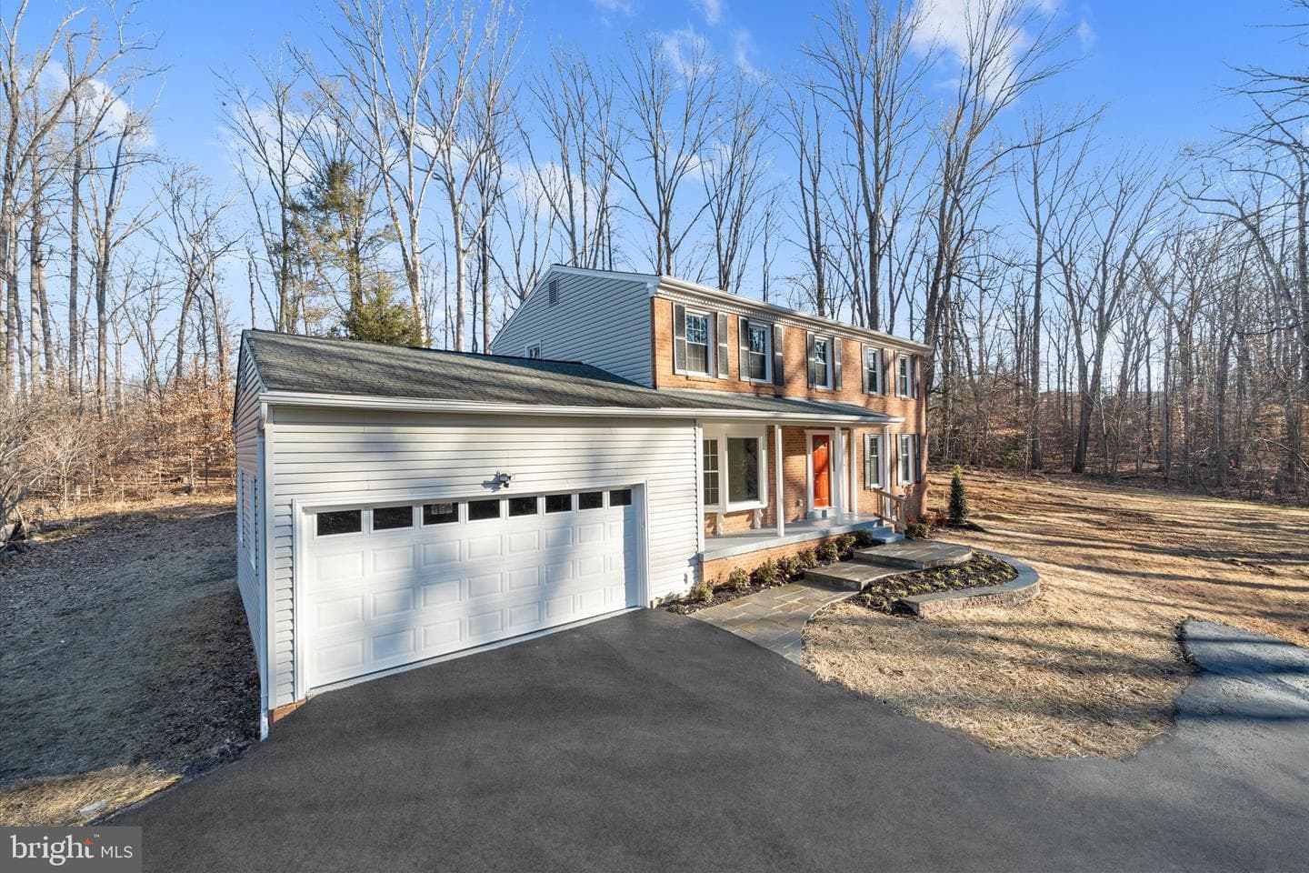 8016 Stillbrooke Road photo 40