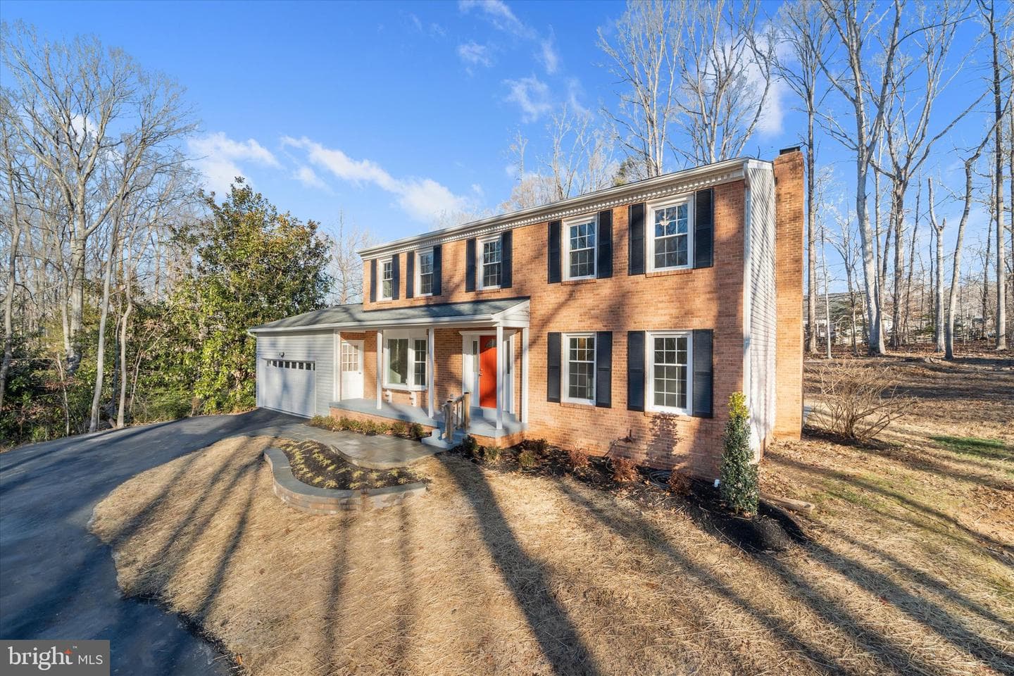8016 Stillbrooke Road photo 41