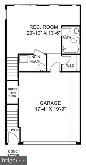 14147 Slate Street photo 15