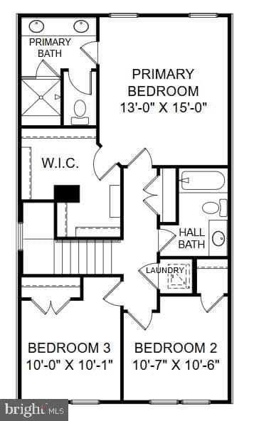 14147 Slate Street photo 17