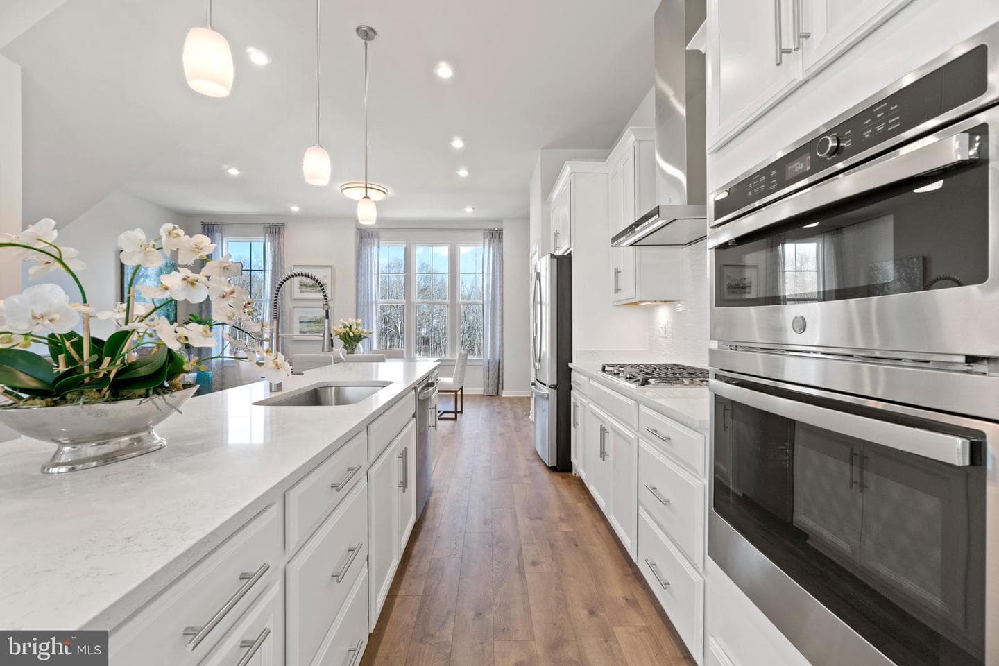 14141 Slate Street photo 13