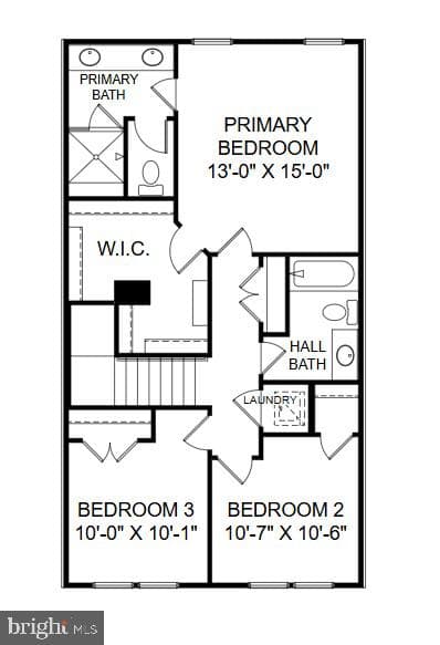14141 Slate Street photo 17