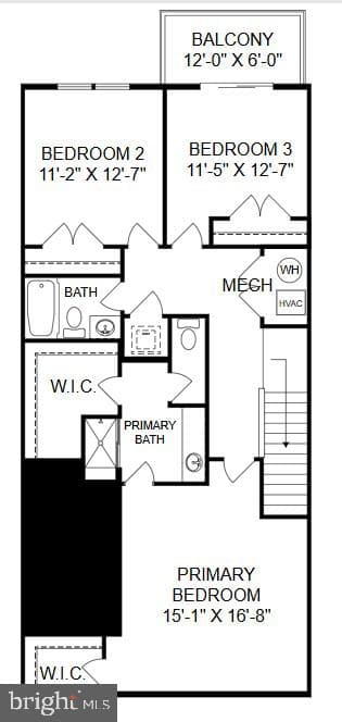 13743 Cobble Loop photo 24