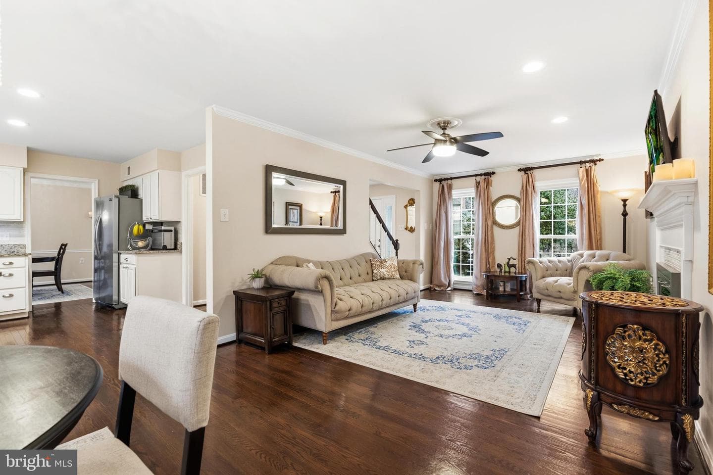 4464 Briton Court photo 17