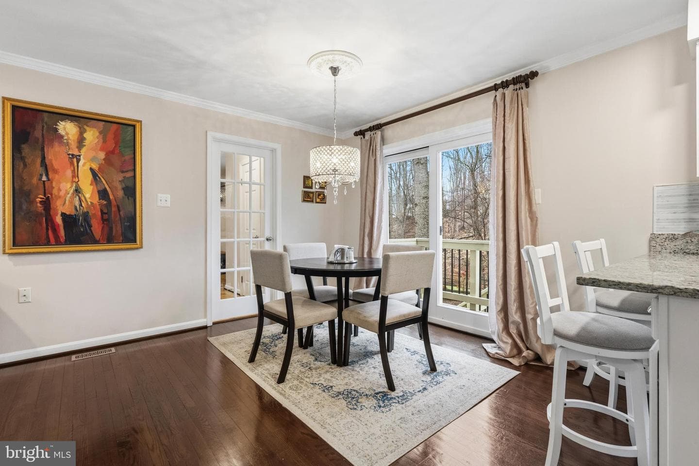 4464 Briton Court photo 19