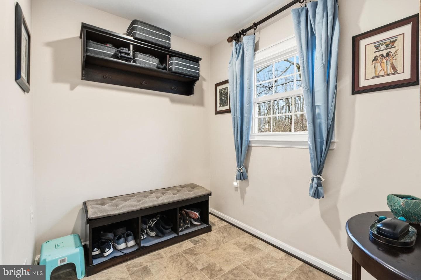 4464 Briton Court photo 20