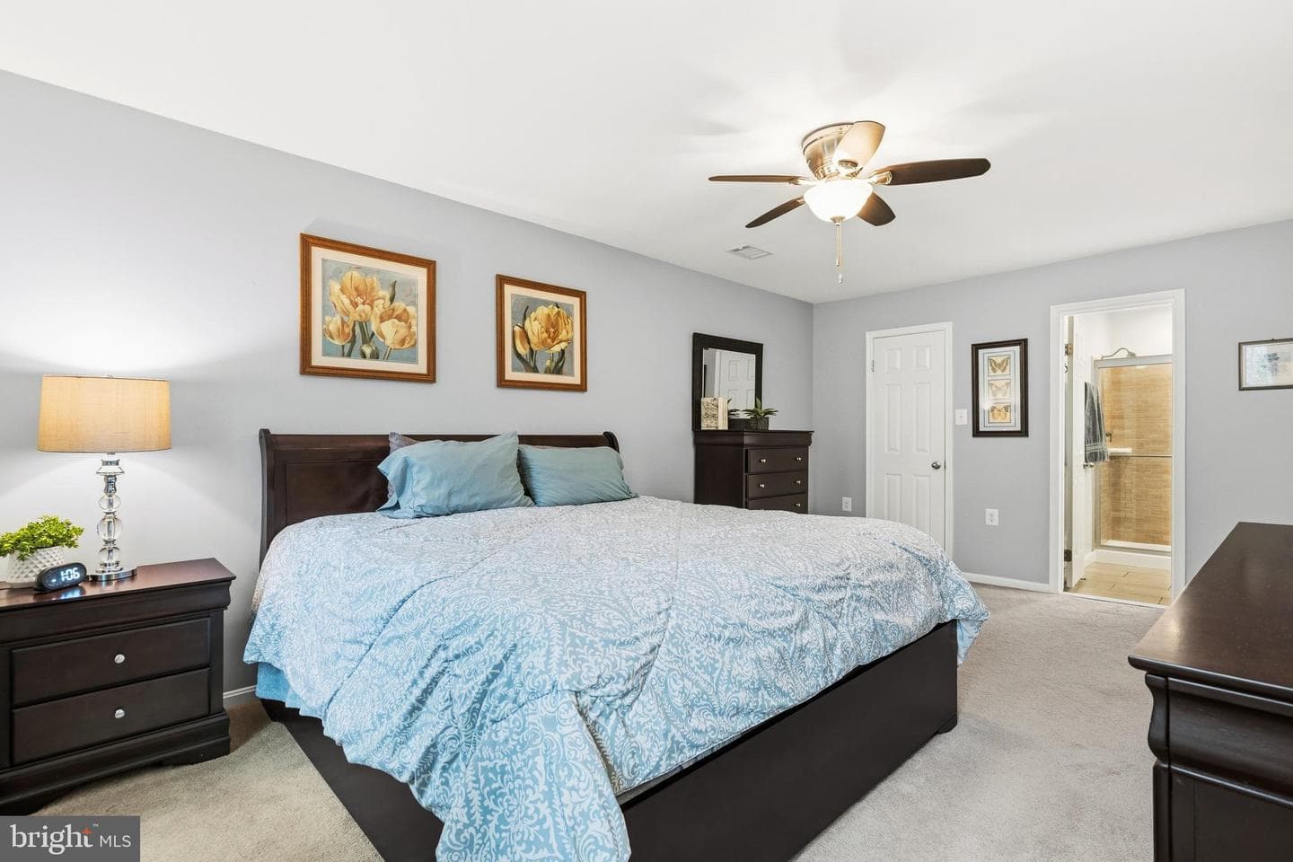 4464 Briton Court photo 21