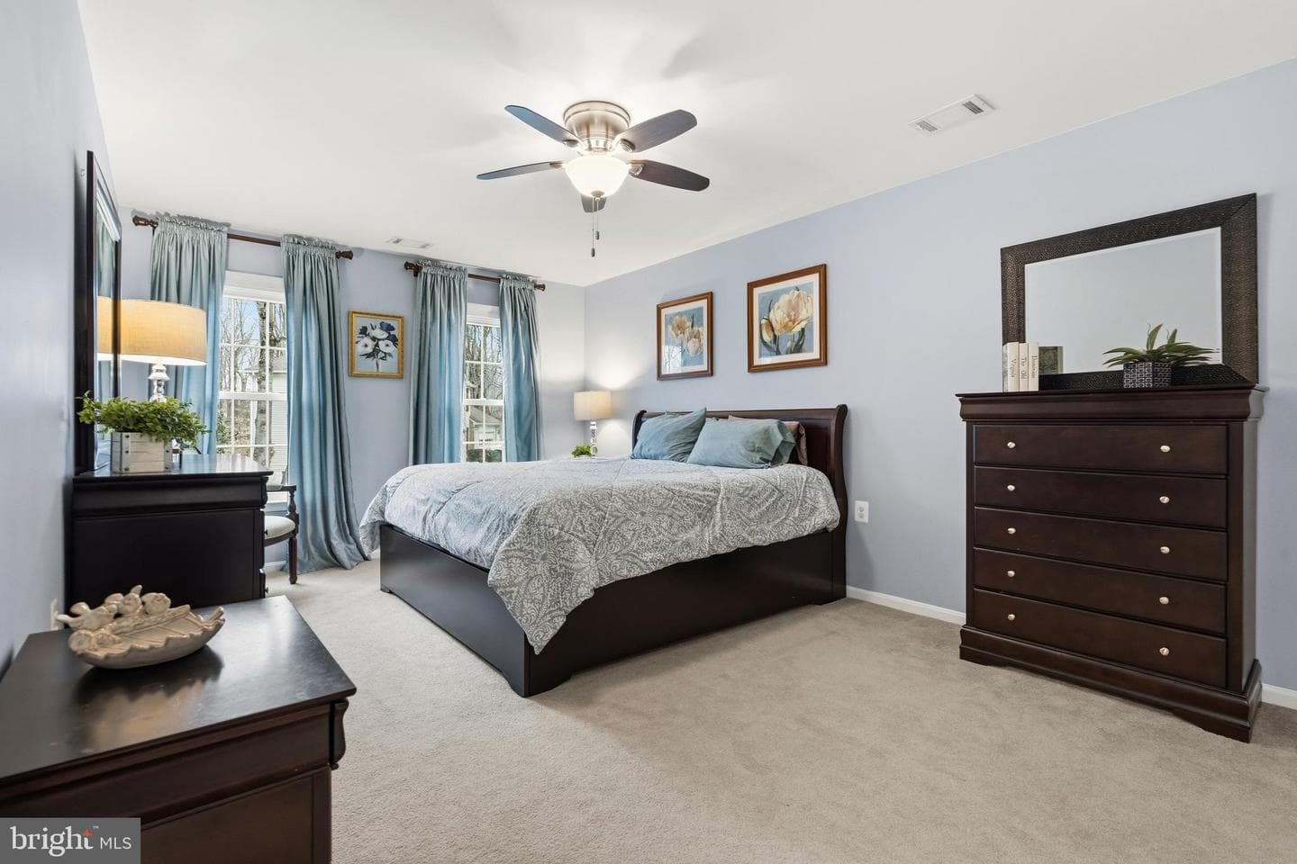 4464 Briton Court photo 23