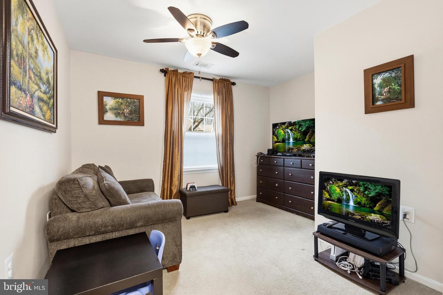 4464 Briton Court photo 29