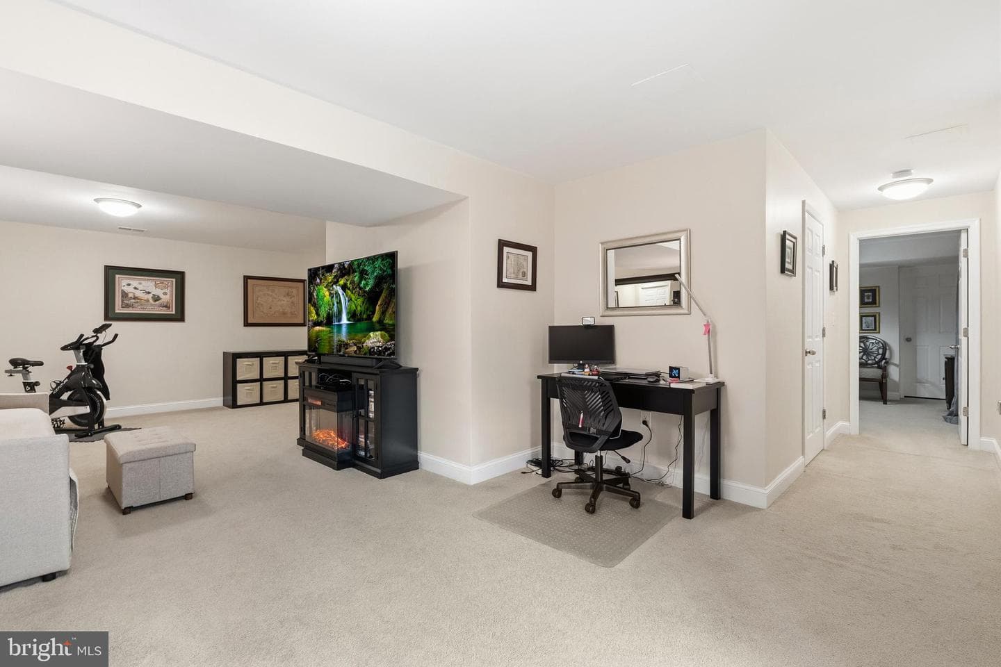 4464 Briton Court photo 32