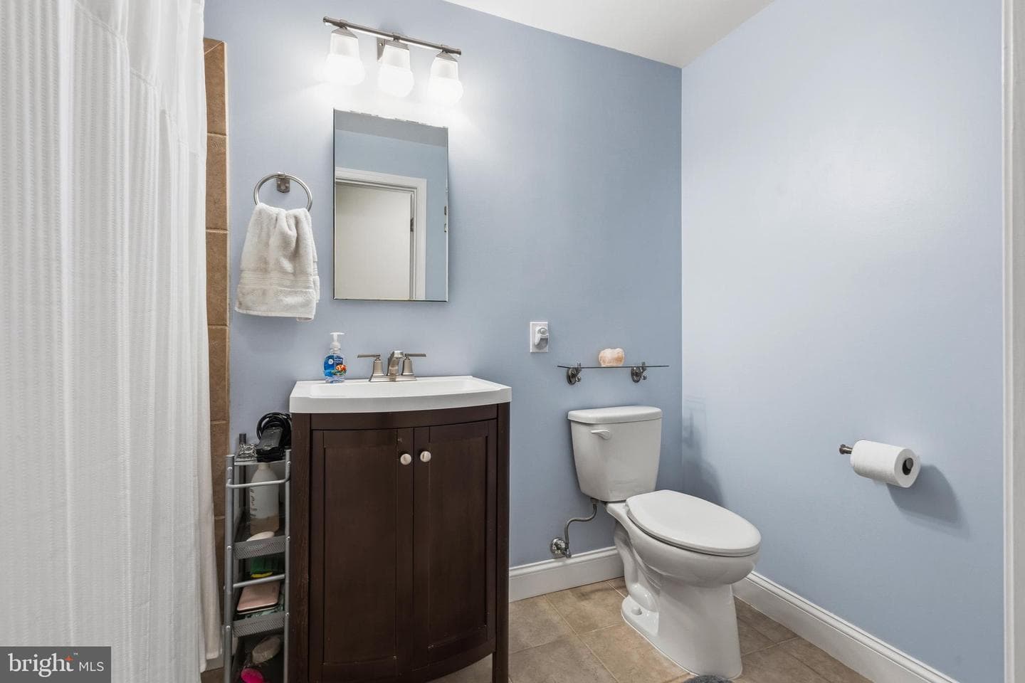 4464 Briton Court photo 33