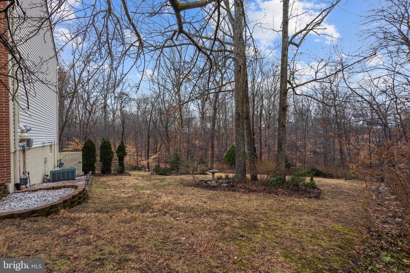 4464 Briton Court photo 35