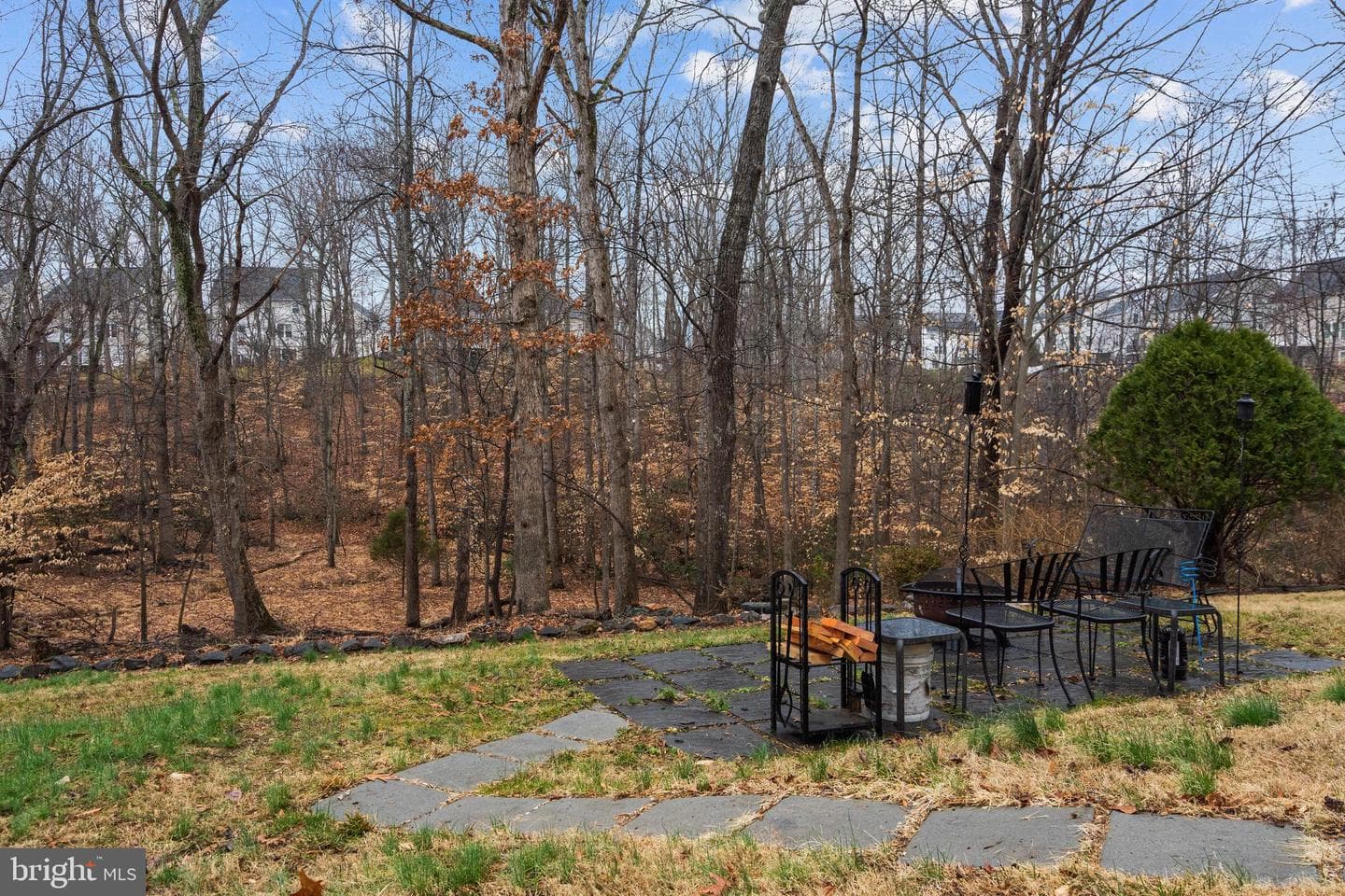 4464 Briton Court photo 36