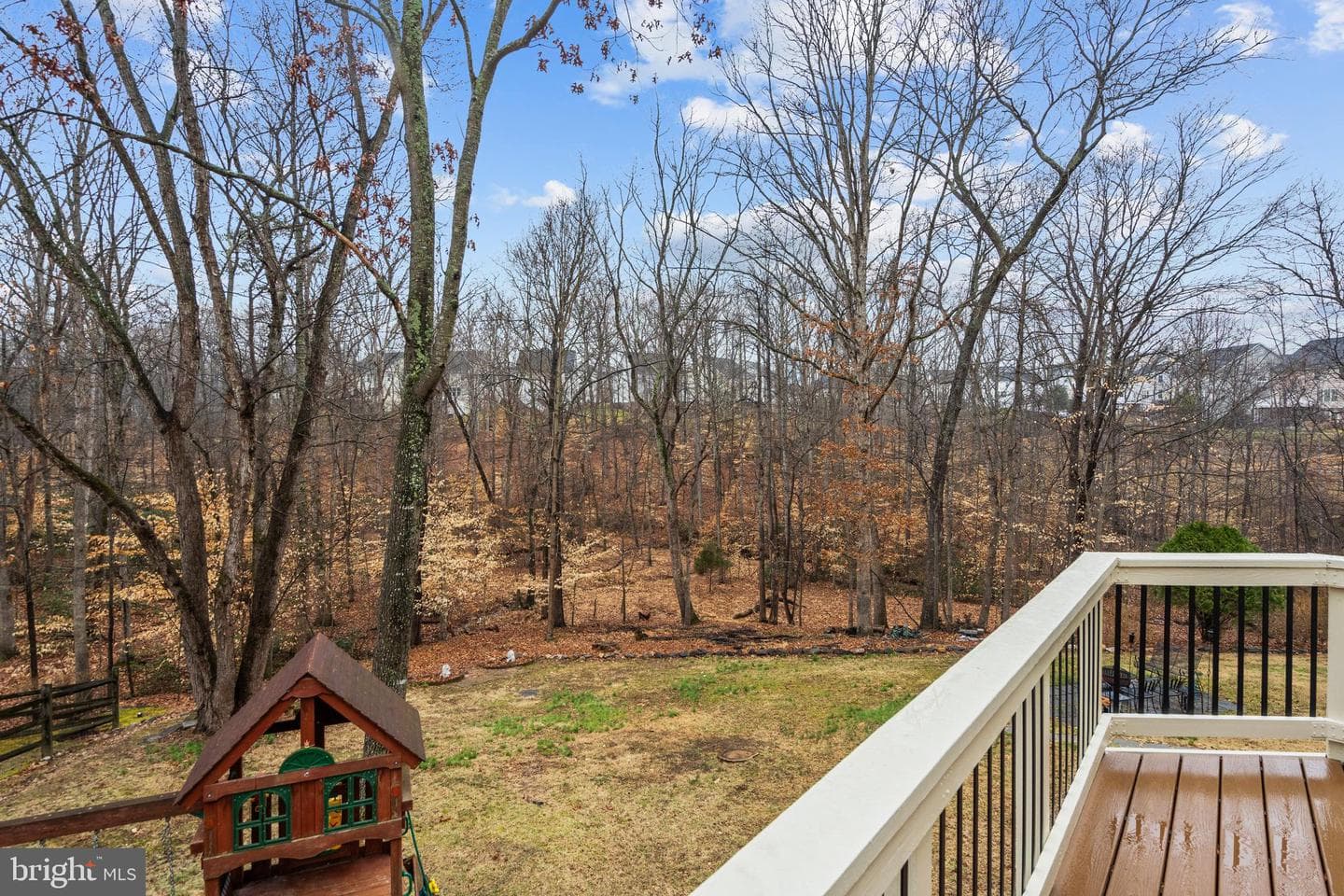 4464 Briton Court photo 37