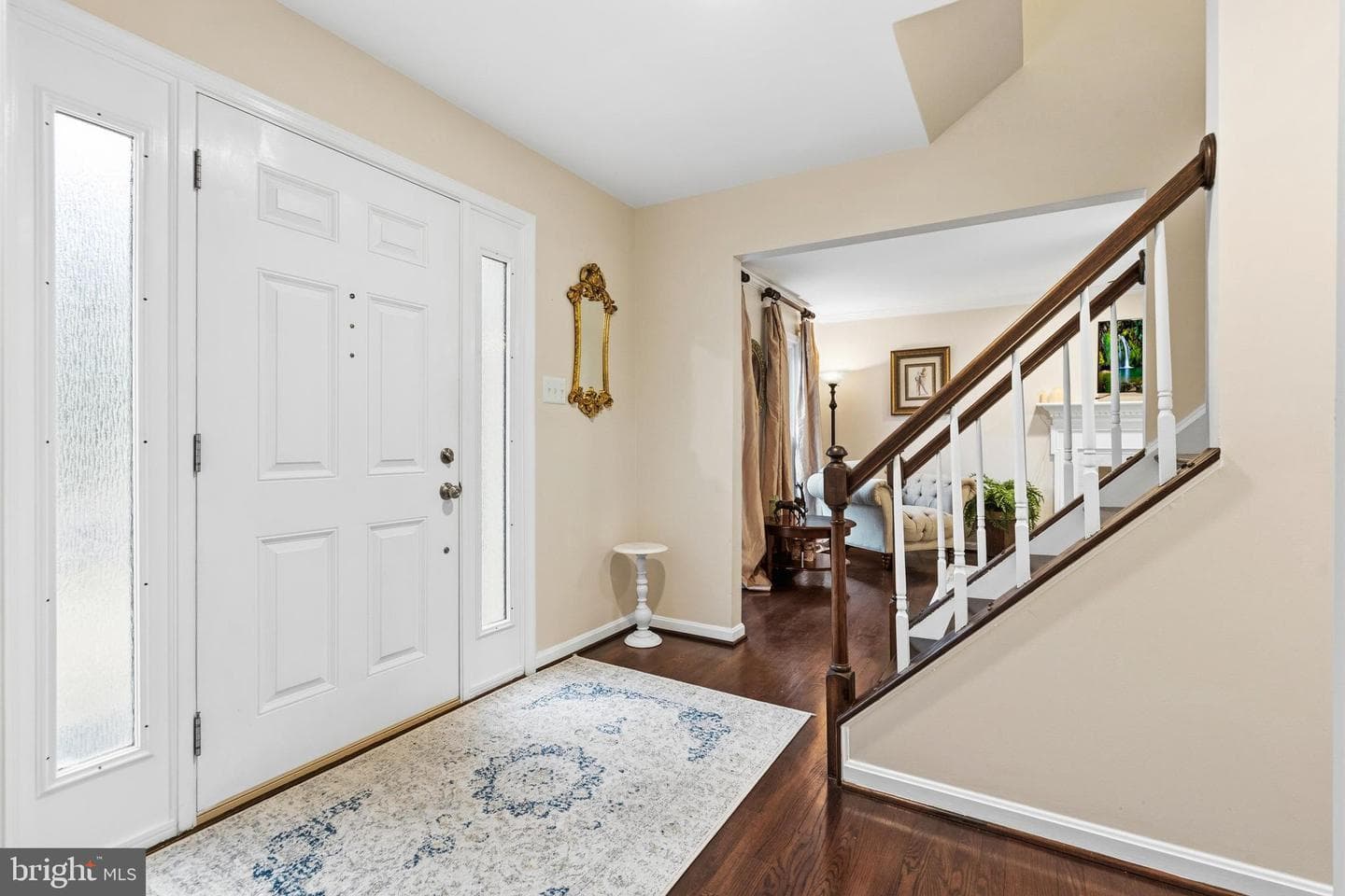 4464 Briton Court photo 4